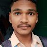 Samesh