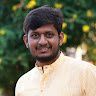 Naveen