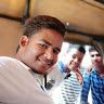 Rohit