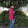 RAJA