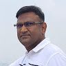 Lalit