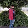RAJA