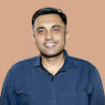 Aman