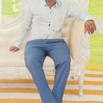 Ramesh