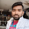 Akshay