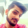 Vishal