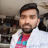 Akshay