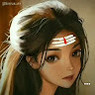 Karthika