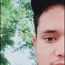 Zubair