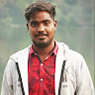 Sabari