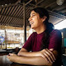 Avneet