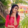 1697Greeshma