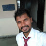 Binod