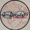 Infinite