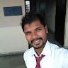 Binod