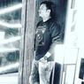 Sumit