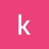 Kashish
