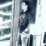 Sumit