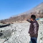 Nishant