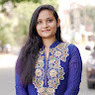 Prasunambika
