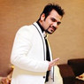 Ankit