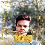 Punit