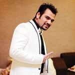 Ankit