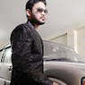 Hitesh