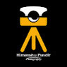 Himanshu