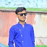 Rohit