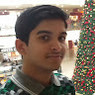 Swapan