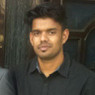 Vishesh