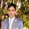 Mukesh
