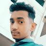ANJEET