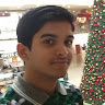 Swapan