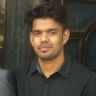 Vishesh