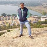Amit