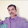 Hari