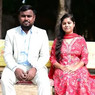 Manish