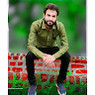 Naveen