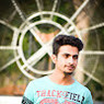 ABid
