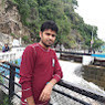 Manoj