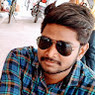 J Aravind