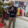 Gaurav