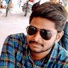 J Aravind