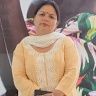 Renu