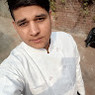 Abhishek