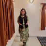 Anchal