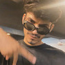Rohit