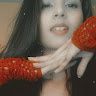 Shefali